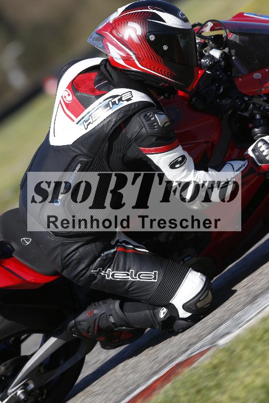 /Archiv-2025/03 04.04.2025 TZ Motorsport ADR/Gruppe gruen/2